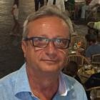 Dott. Giorgio Morozzo