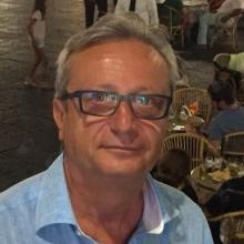 Ingrandire l'immagine: Giorgio Morozzo, medico estetico Banchette