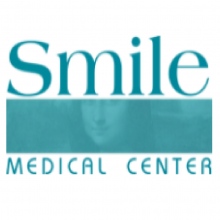 Smile Medical Center