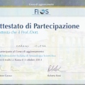 Ingrandire l'immagine: certificate 4