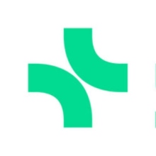 LabQuarantadue_ Wellness