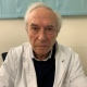 Domenicantonio Martinelli