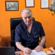 Giuseppe D' Angeli