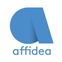 Affidea Uni X Poliambulatorio