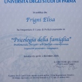 Ingrandire l'immagine: certificate 4