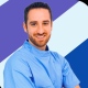 Andrea Giovene
