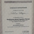 Ingrandire l'immagine: certificate 5