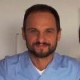 Gianni Trovero