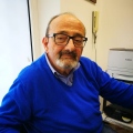 Glauco Annibali, internista Roma