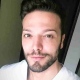 Renato Zeno