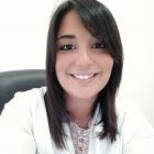 Dott.ssa Laura Calò