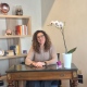 Martina Renier