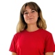 Beatrice Barin