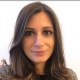 Ilaria Bagnato