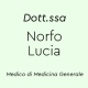 Lucia Norfo