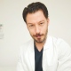 Mirko Greco