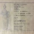 Ingrandire l'immagine: certificate 1