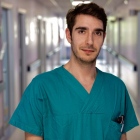 Dr. Nicola Migliaccio