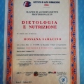 Ingrandire l'immagine: certificate 1
