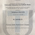 Ingrandire l'immagine: certificate 11