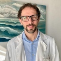 Samuele Battipaglia, nutrizionista Gallarate