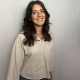 Chiara Rossi