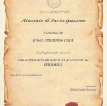 Ingrandire l'immagine: certificate 2