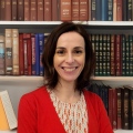 Simona Colombini, psicoterapeuta Sesto San Giovanni