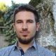 Mauro Carminati