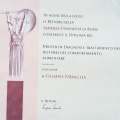 Ingrandire l'immagine: certificate 9