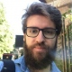 Fabio Ceccarelli