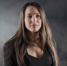 Ingrandire l'immagine: Daniela Gulino, psicologo clinico Malnate