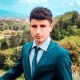Davide Bertelloni