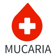 Mucaria Dialysis Center