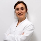 Francesca Colombo