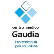 Centro Medico Gaudia Mantova