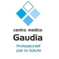 Centro Medico Gaudia MantovaMantova - 