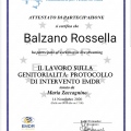 Ingrandire l'immagine: certificate 12