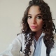 Vincenza Borghese
