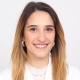 Milena Pagliarulo
