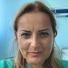 Dott.ssa Rossella Decio