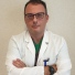 Dr. Andrea Biondi