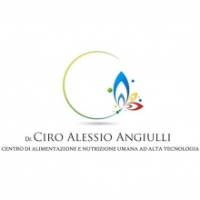 Dr. Ciro Alessio Angiulli - Centro di Alimentazione e Nutrizione Umana ad Alta Tecnologia