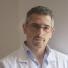 Dott. Edoardo Leonardo Rubattu
