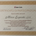 Ingrandire l'immagine: certificate 15