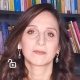 Elena Vlacos