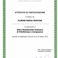 Ingrandire l'immagine: certificate 5