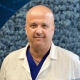 Alessandro Tripodo