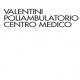 Cerba HealthCare - Centro Medico Valentini
