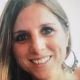Monica Perozzi